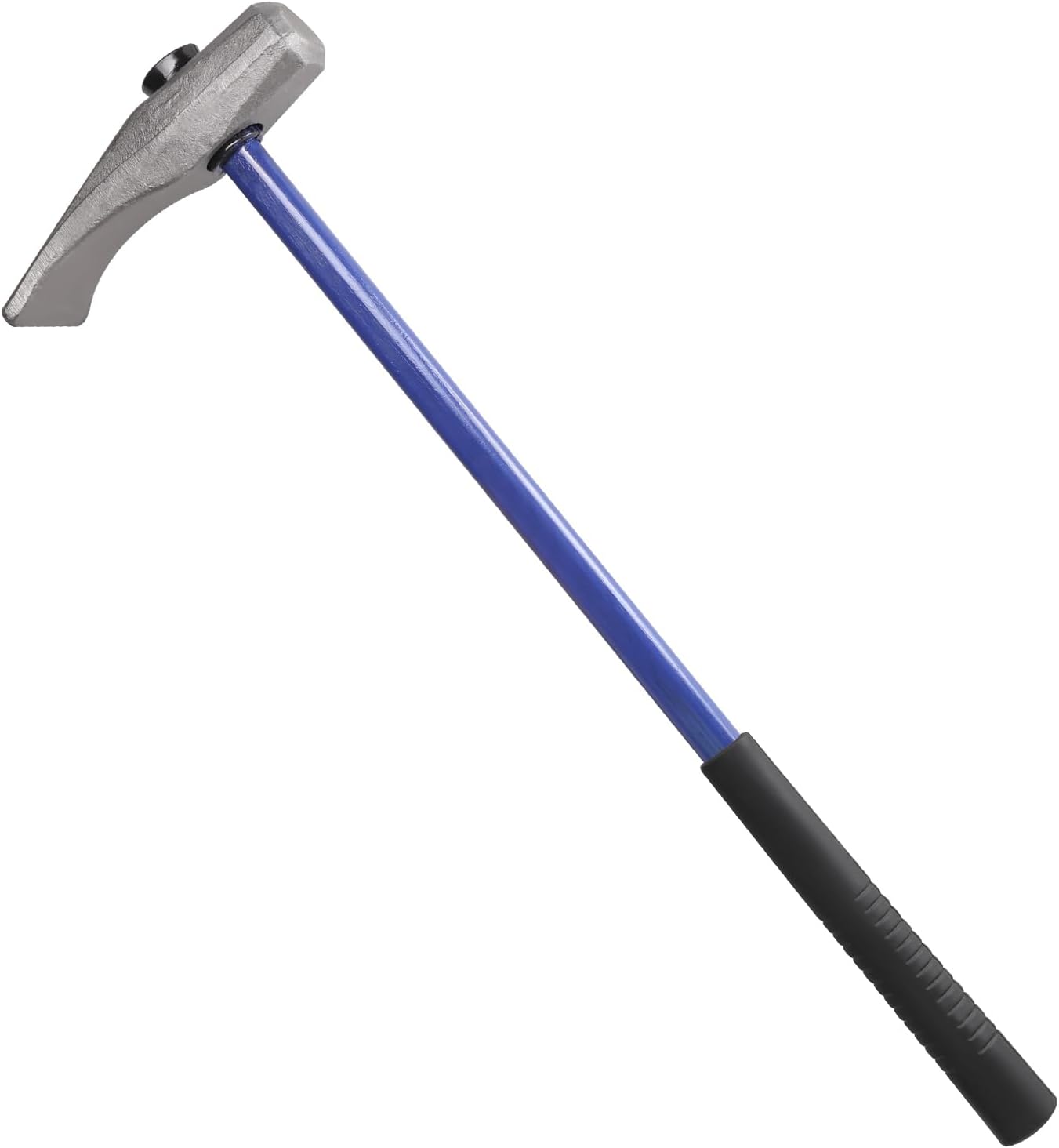 32 In Tire Hammer-Tire Bead Breaker Tool，Duck-Billed Hammer tire hammer - Tool For Tire Maintenance And Repair，for Home Car Motorcycle ATV UTV Farm Tractor Truck Golf Cart Bus Tire Removal 35429