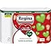 Produktbild Regina Küchenrolle mit Herzen, 3-lagig, papierverpackt