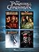 Pirates of the Caribbean: Easy Piano Solo Collection