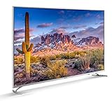 Perfekte Soundkulisse: DTS TruSurround und Dolby für virtuellen Raumklang und Kino-Feeling