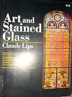 Art and stained glass 038508286X Book Cover
