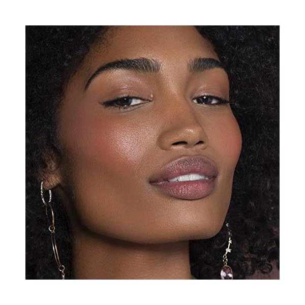 ILIA - Multi Stick For Lips + Cheeks | Non-Toxic, Vegan, Cruelty-Free, Nourishing Cream + Lip Color In One for All Skin Types (Dreamer, 0.15 oz | 4.5 g)