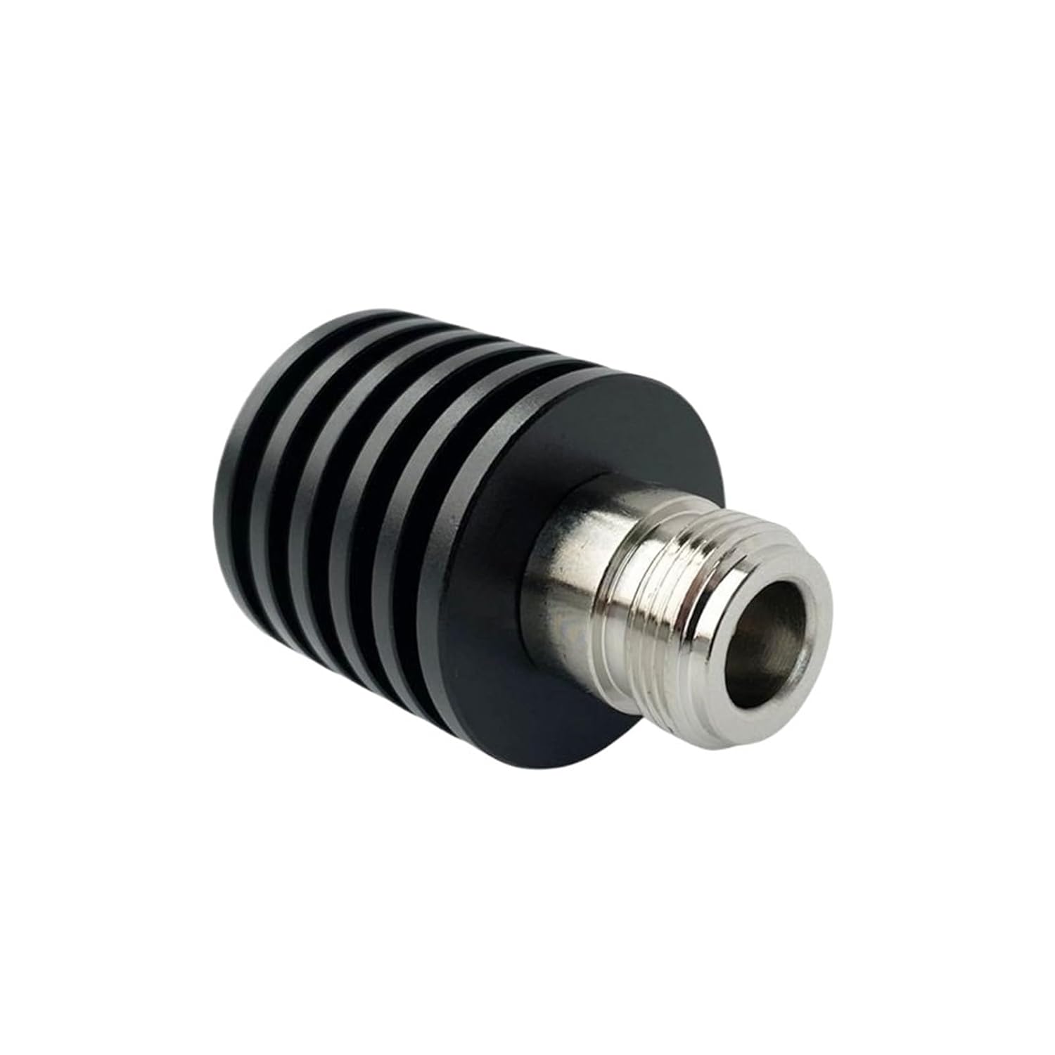 5WN Connector 50 DC-3GHz-4GHz-6GHz attenuator N Male Connector(3G)