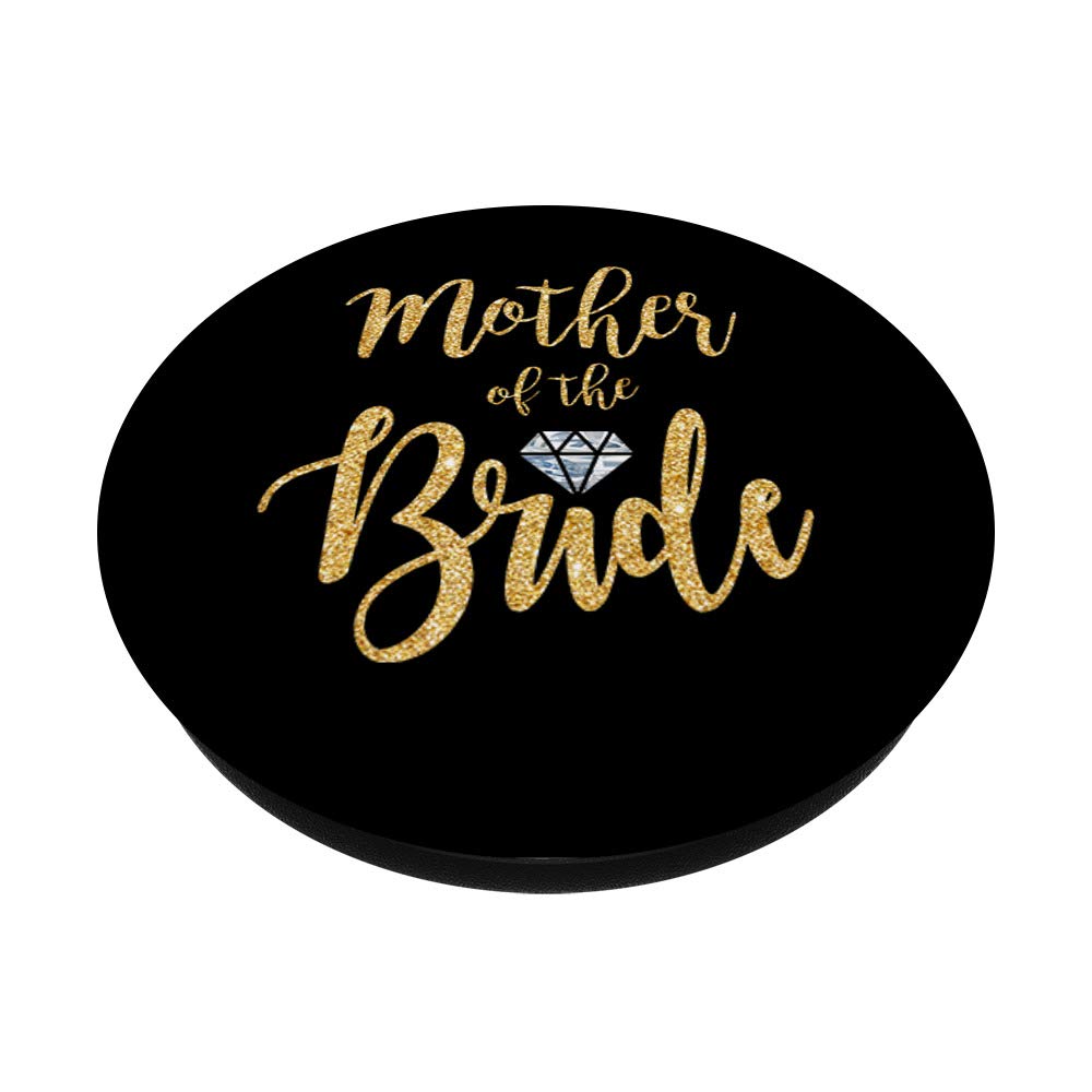 maman⭐︎ Vans X MoMA Sneaker Collection (Comfycush Old Skool) Museum