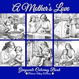 Independently published