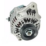 Generator Alternator fits TOYOTA TUNDRA 4 fits RUNNER HILUX II fits LAND CRUISER 90 5VZ-FE