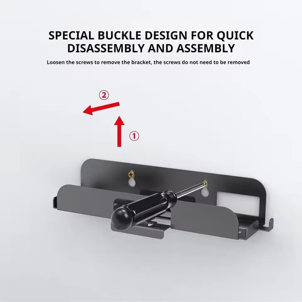 Amazon.co.jp: 壁マウント for Switch 2用壁掛け式スタンド