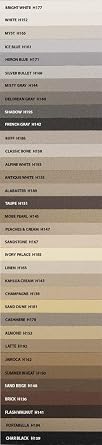 Modern Stone Grout Stain Color Seal - Hydroment/Bostik Colors - 16oz (Alabaster #189)