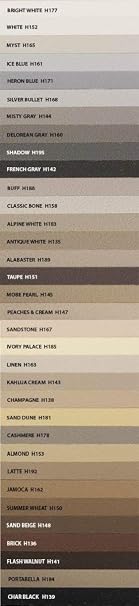 Modern Stone Grout Stain Color Seal - Hydroment/Bostik Colors - 16oz (Alabaster #189)
