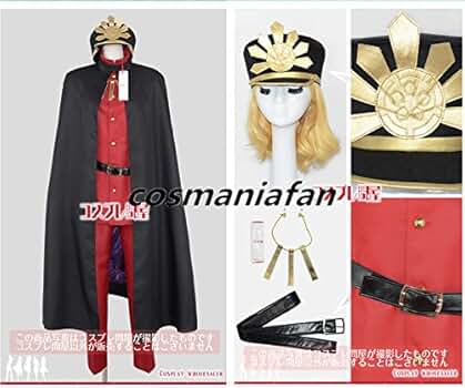 Amazon.co.jp: Fate／Grand Order（フェイトグランドオーダー