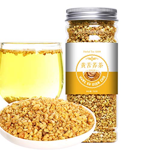 通用 10g-150g Todo el té Natural Té de Frutas Té de Hierbas Té de Frutas Muestras de té de Frutas Té de Flores de Hierbas… - Imagen 4