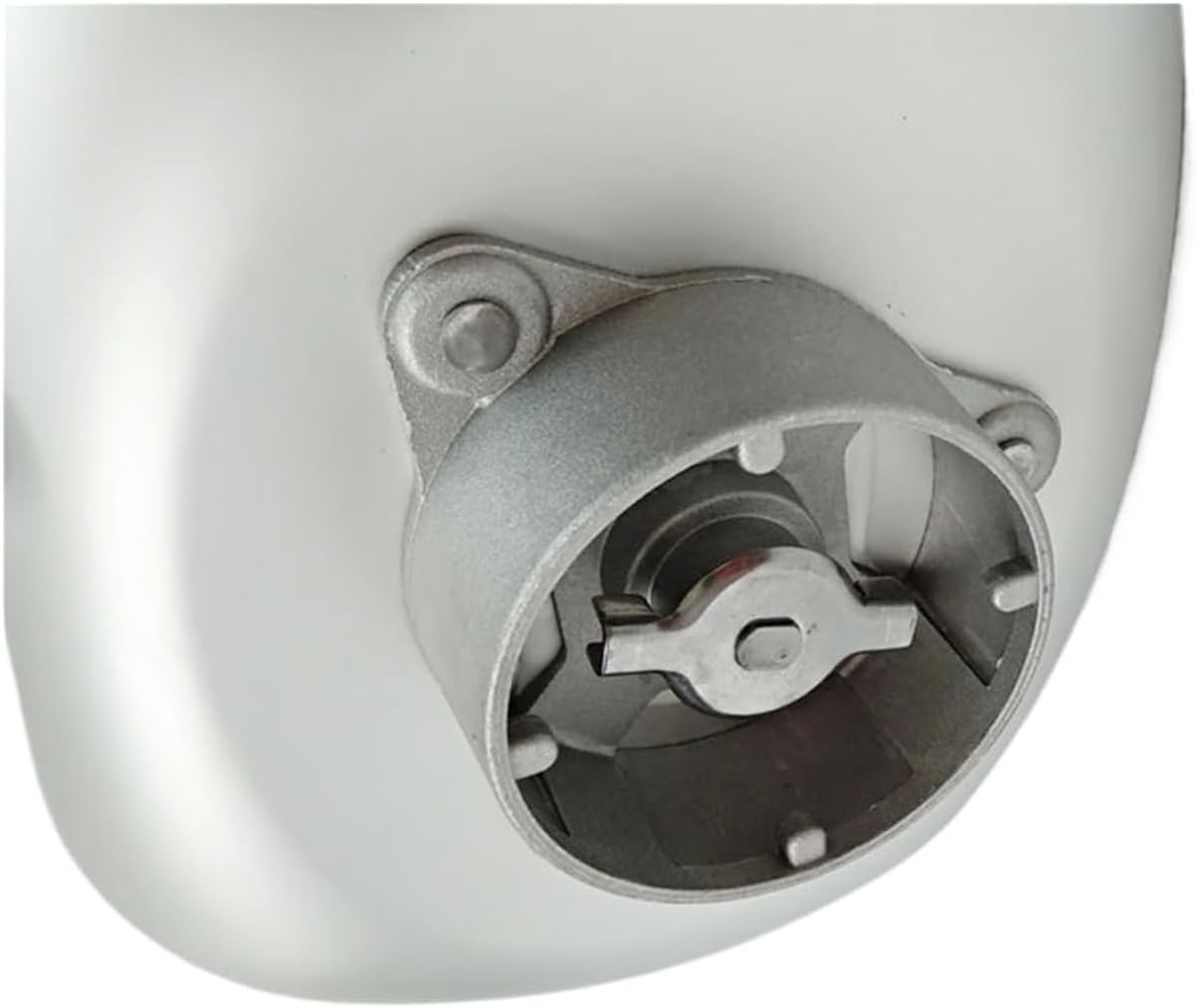 Bucket For Bread Machine, Compatible For Gorenje, 329957