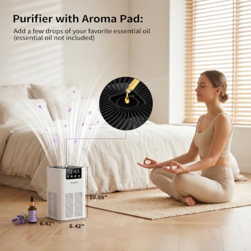 Air Purifiers for Home - image 4
