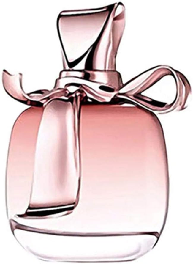 NINA RICCI MADEMOISELLE RICCI (W) EDP 30ML