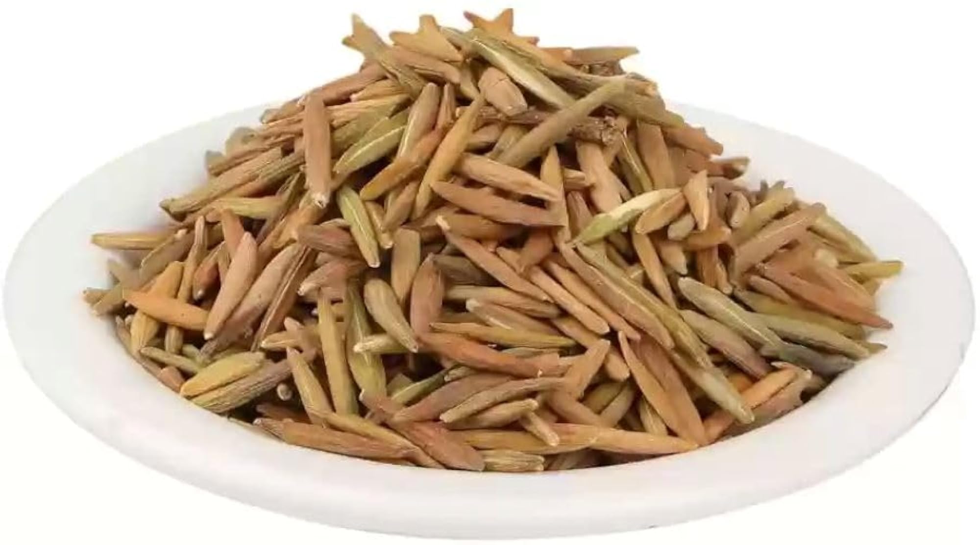 Kadwa Indrajau Whole, 900 gm for Natural Health