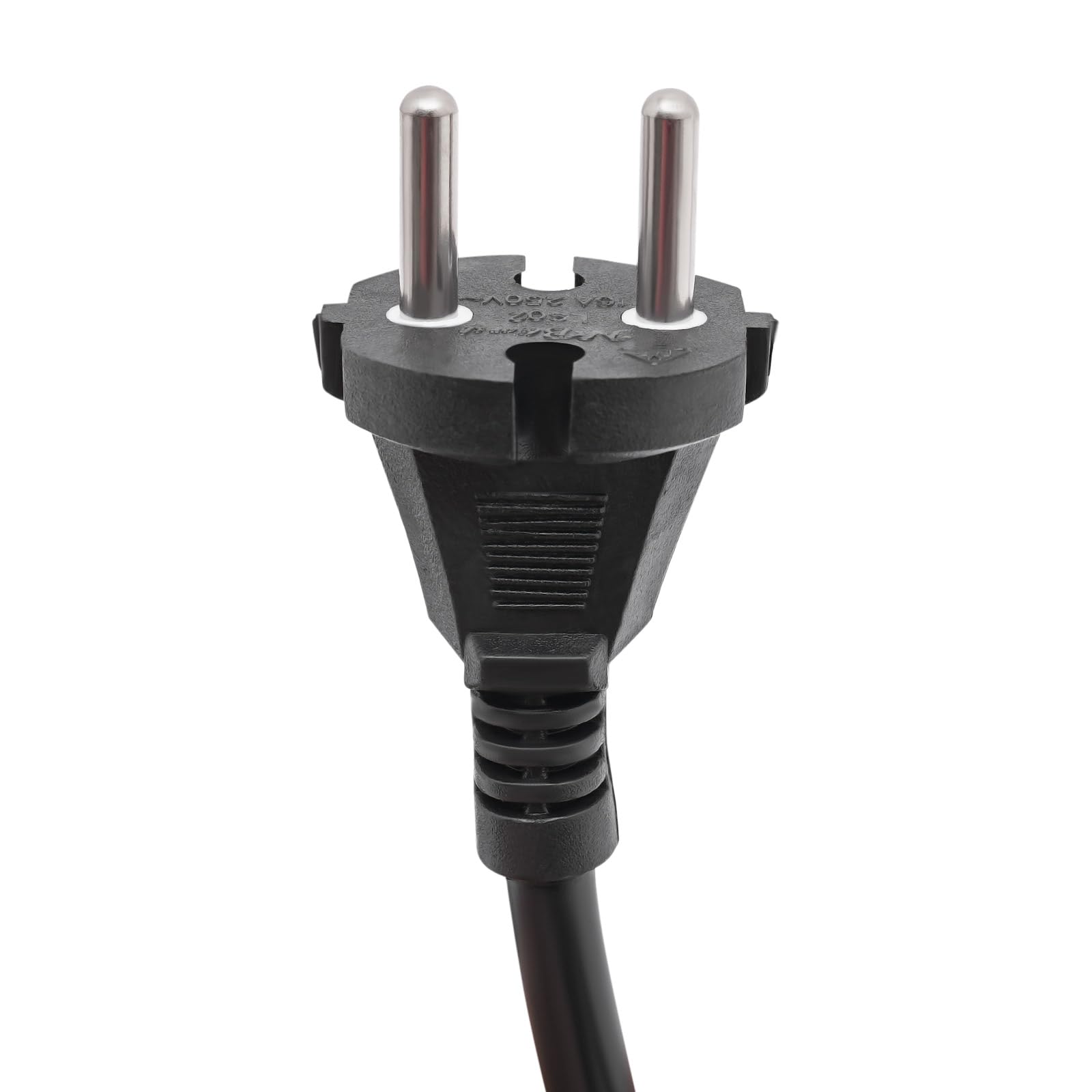 Sierra profesional de 1200 W, motor de cobre de 5200 rpm, hoja de 185 mm, corte angular 0-45°, para madera/metal/azulejos, placa base estable, profundidad de corte de 50 mm