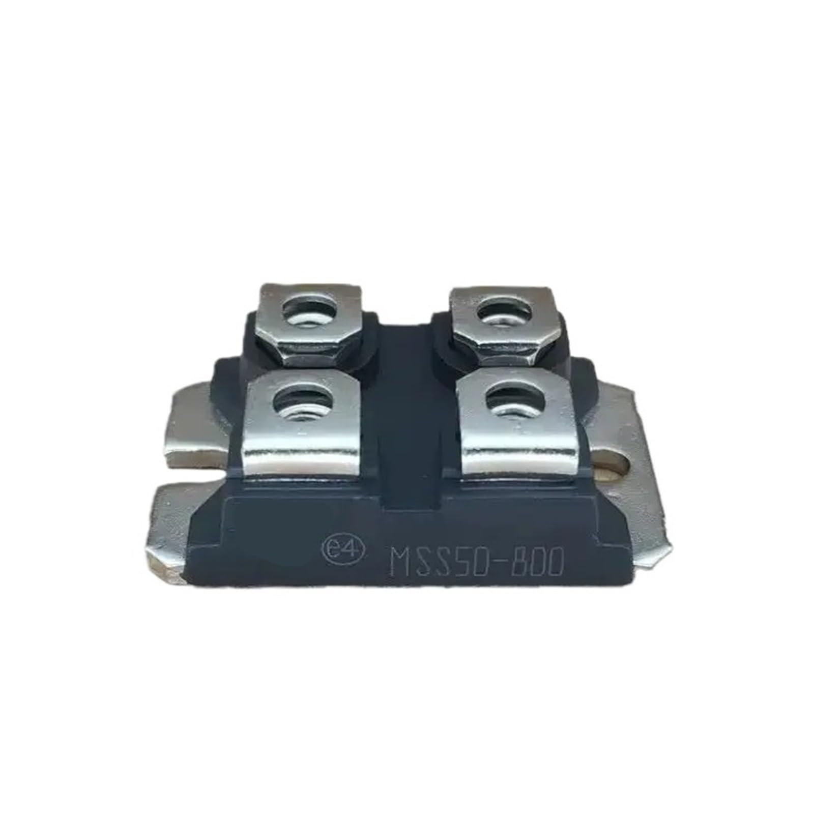 BRODEFUP MSS50-800 thyristor