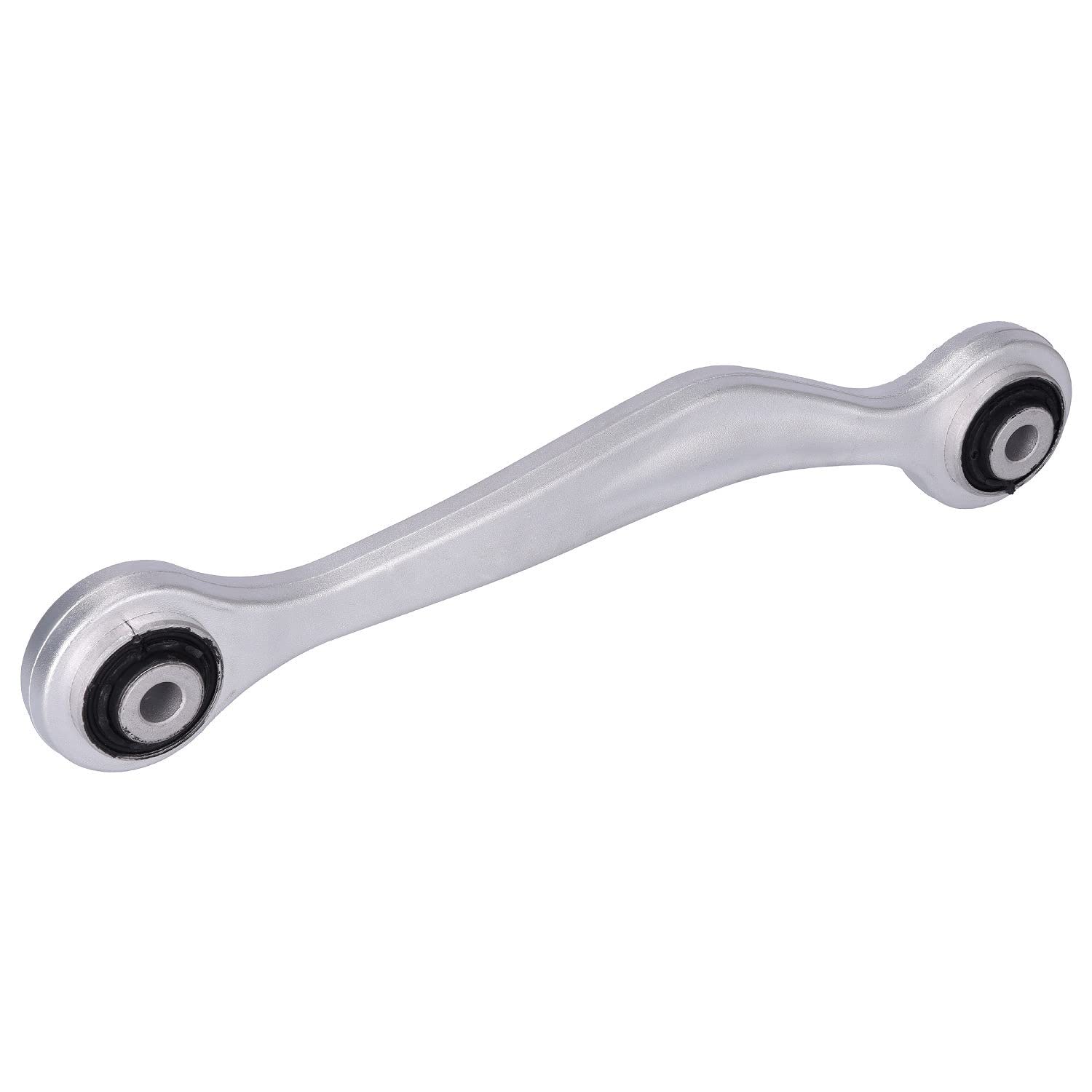 CONTROLTRAILING ARM WHEEL SUSPENSION 39081 FOR AUDI A4/S4/Allroad Q5/SUV/Van A6