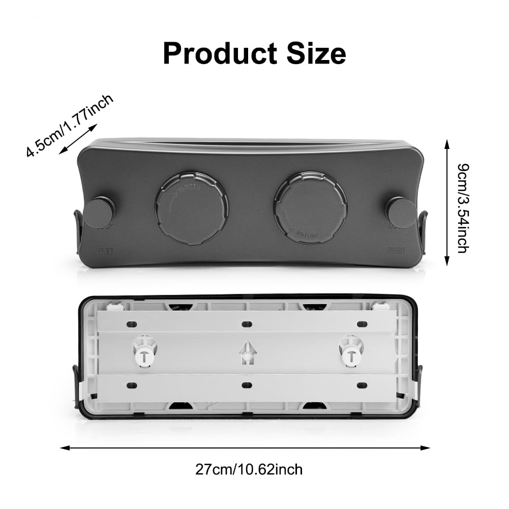 Corde À Linge Pliante Rétractable De 4,2 M, Corde À Linge Rétractable À Corde À Linge Pliante Rétractable De 4,2 M, Corde À Linge Rétractable À