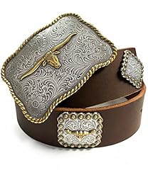 D-brown-bs9285-2-9291-1