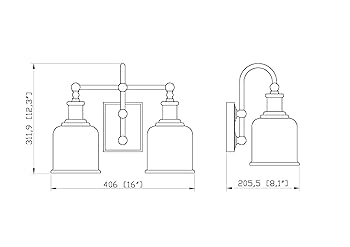 BABAチャン2 Amazon.com: NICHE Cylinder Head For Yamaha Banshee 350