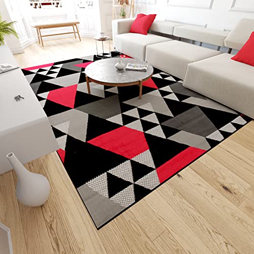 Alfombras Online Baratas Grandes Marca Mazovia