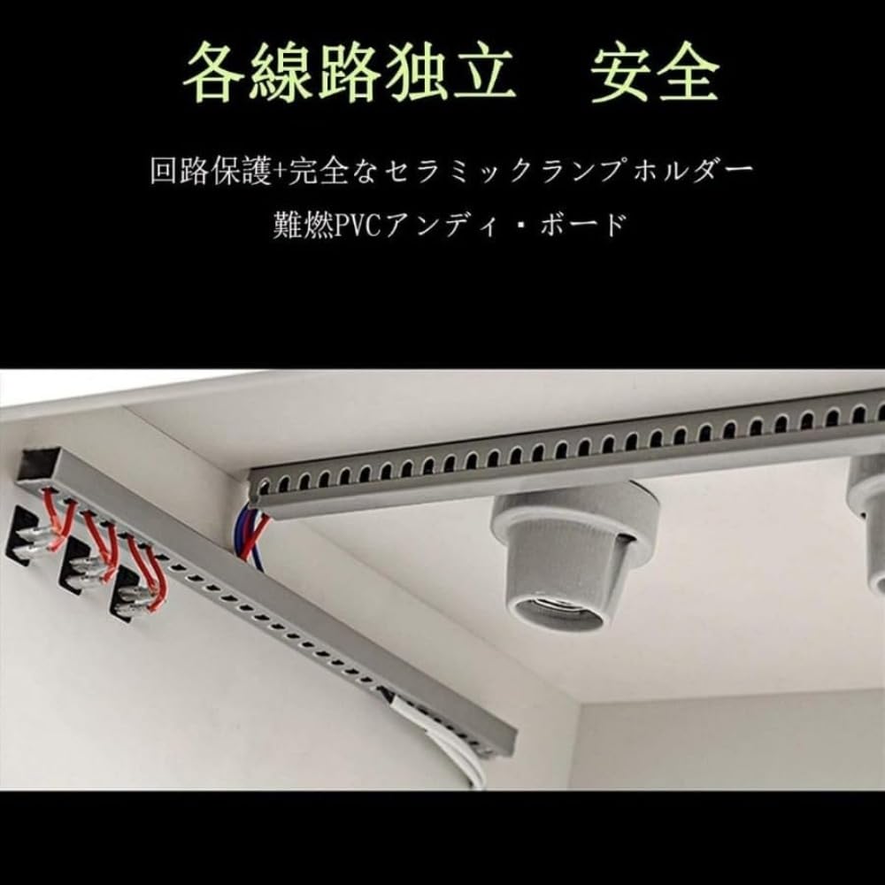 Amazon | Tufduzo 爬虫類飼育ケージ - フトアゴヒゲトカゲやリクガメ