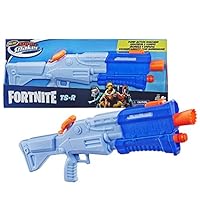 Algopix Similar Product 2 - In-Ear Headphones fnbg-d023