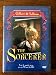 Gilbert & Sullivan: The Sorcerer