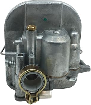 Carburetor For MBK Neuf Type AV7 Scooter 88 Cyclo MBK Engine Motobecane Carb