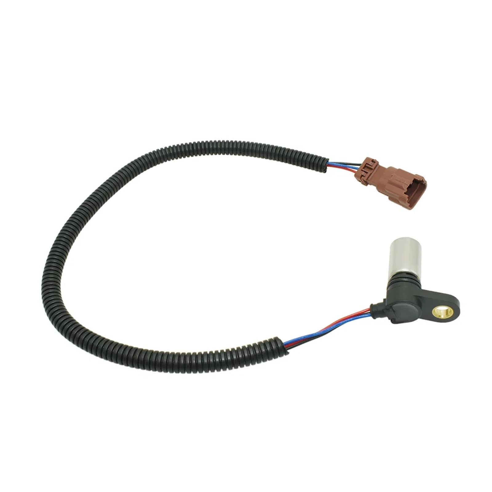 1PCS 31935-3AX0B 31935 3AX0B 319353AX0B