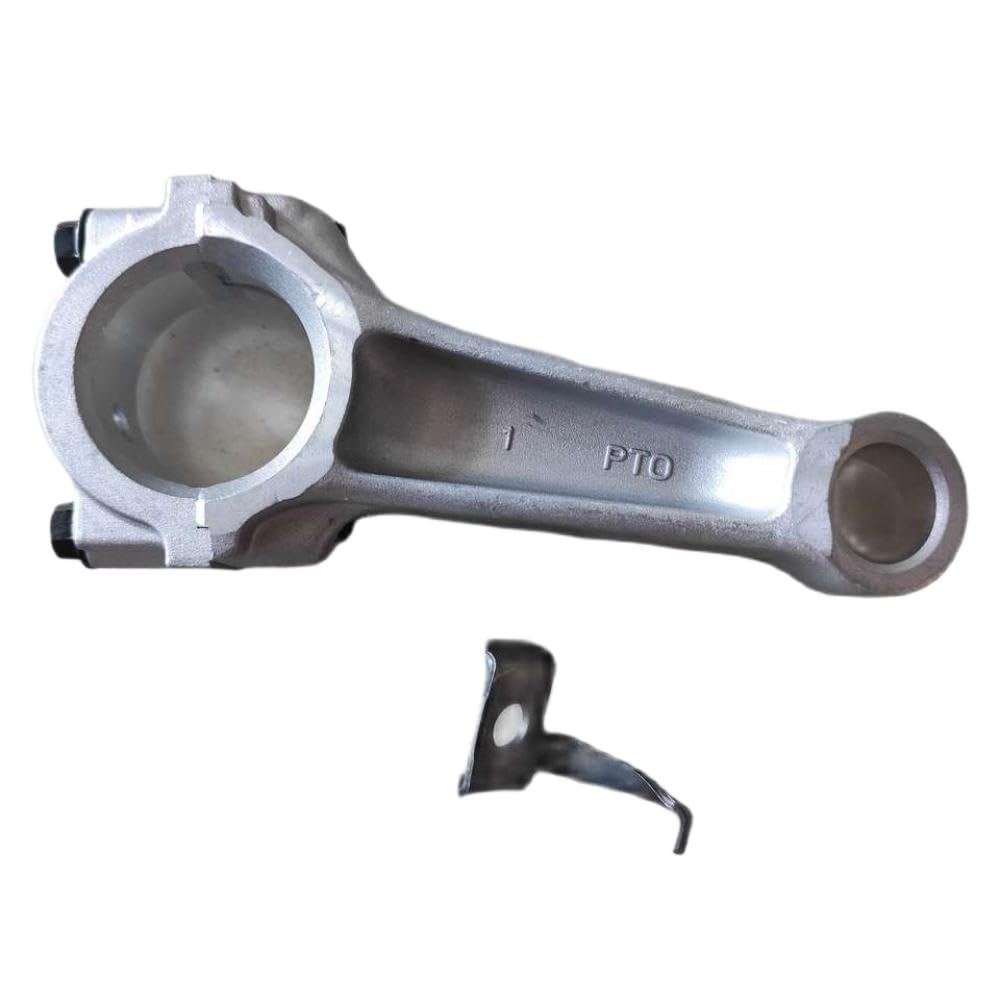 Biela compatible con piezas del motor modelos 19L232 y 307432 5
