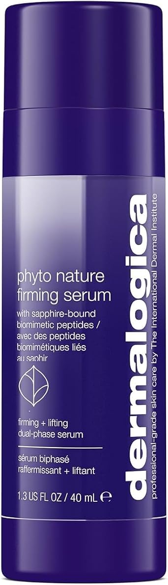Dermalogica Phyto Nature Firming Serum 40ml