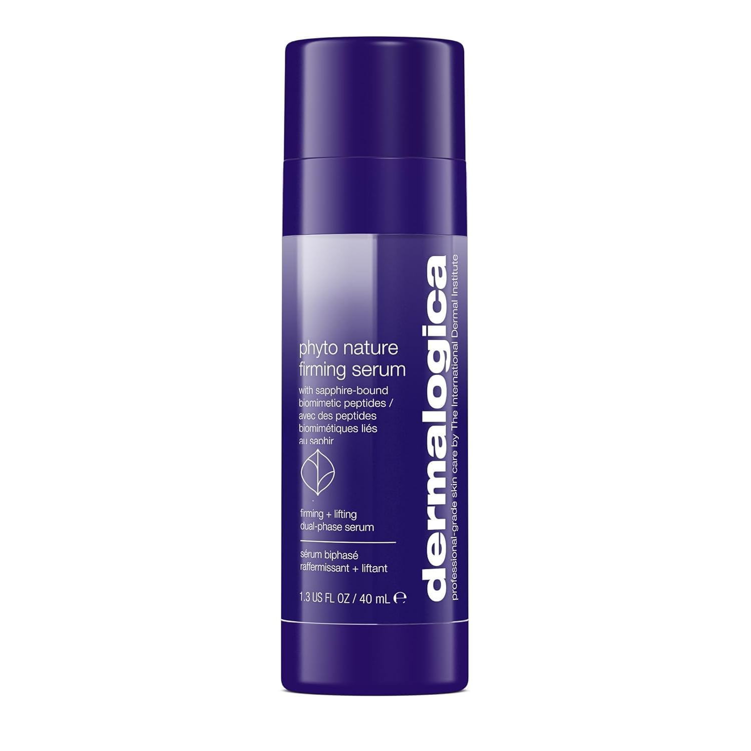 Dermalogica Phyto Nature Firming Serum 40ml