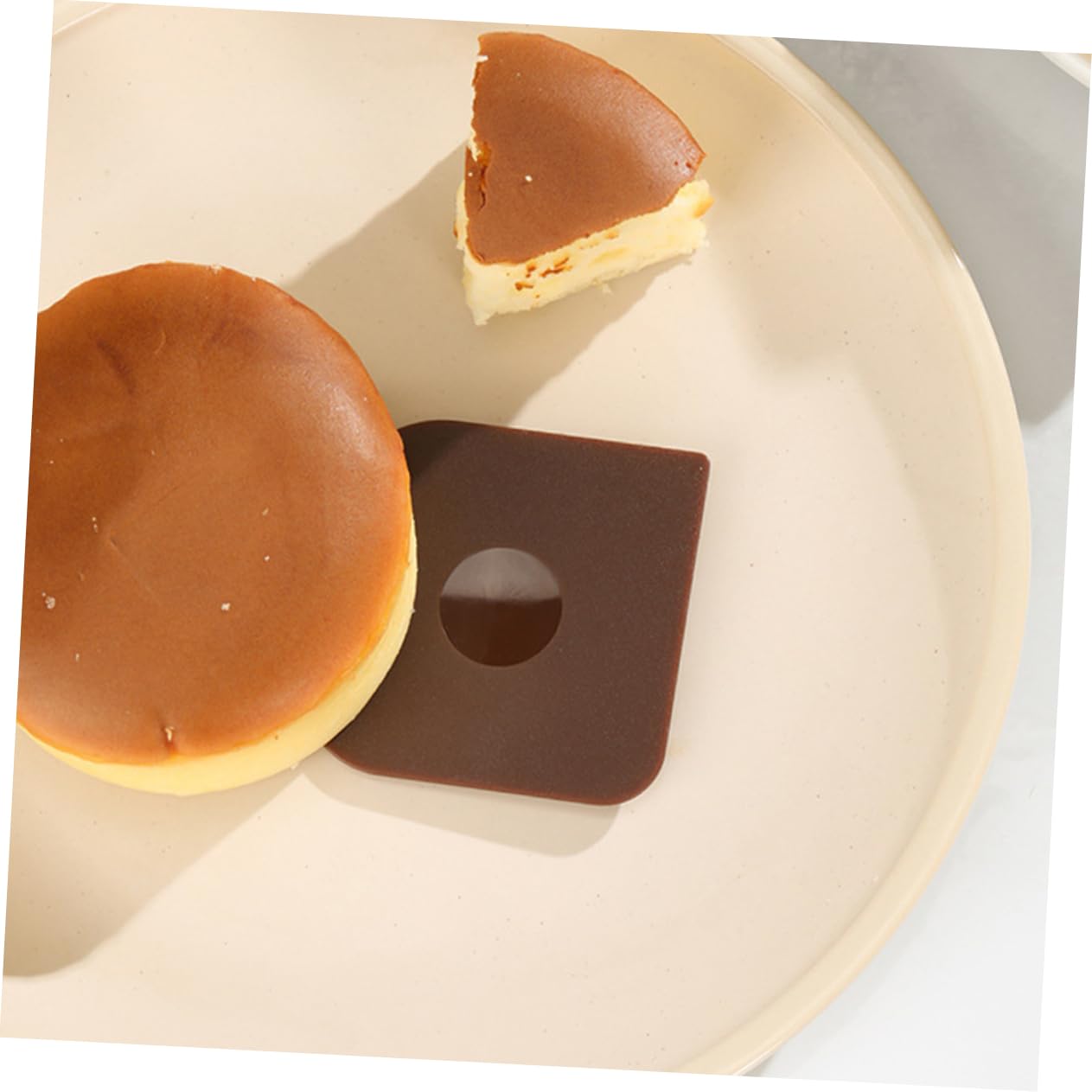 LE-JO Griddle Tamer Combo Griddle Scraper Blade GT202B