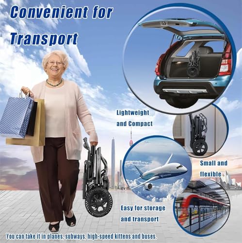 Ultralight-Transport-WheelchairWheelchairs-for-Adults-Lightweight-FoldablesTravel-WheelchairFolding-Wheelchairs-for-Home-and-on-The-Go
