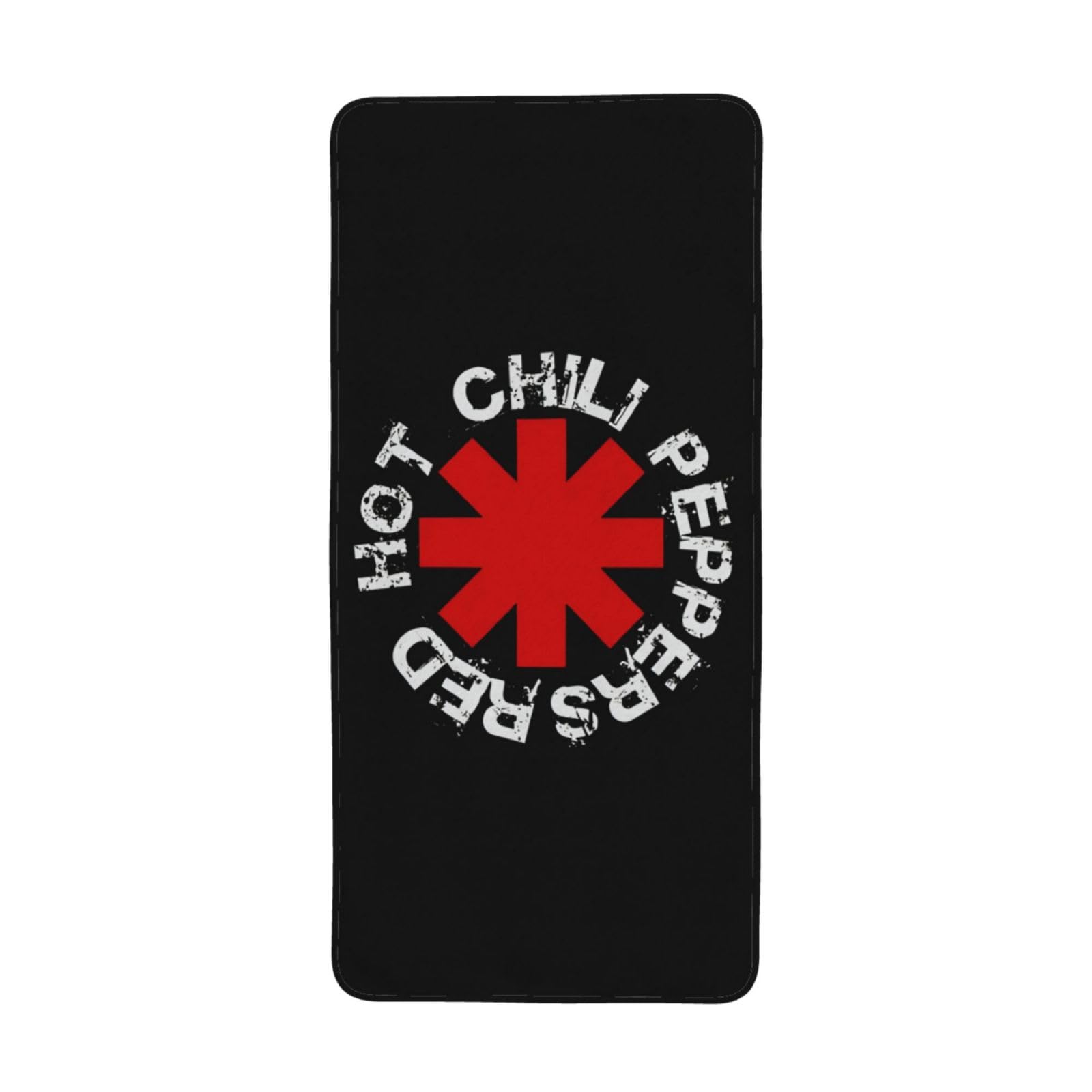 Amazon｜Red Hot Chili Peppers レッド ホット チリ ペッパーズ