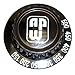 Dial 2 D, 500-150 For Apw Wyott - Part# 60352