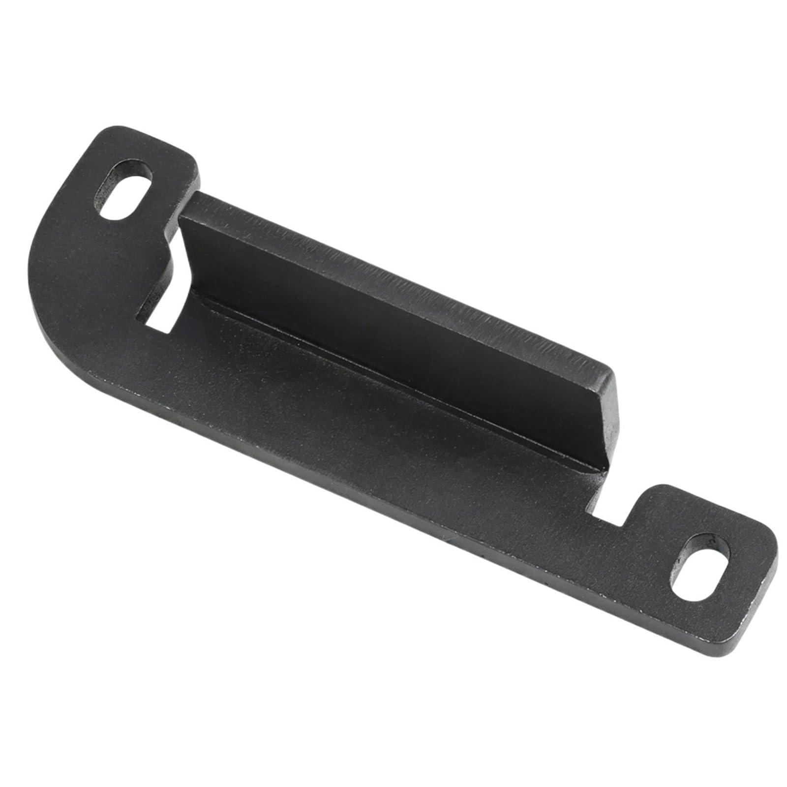 Kit Calado Distribución Compatible Con VW 1,5 TSi Gasolina Kit De Herramientas Para Sincronización Motor Kit De Herramientas De Bloqueo Y Ajuste De La Distribución Del Árbol De Levas