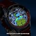 Imagen de AVI-8 Hawker Hurricane McKellar Dual Time Peanuts Snoopy Flying Ace