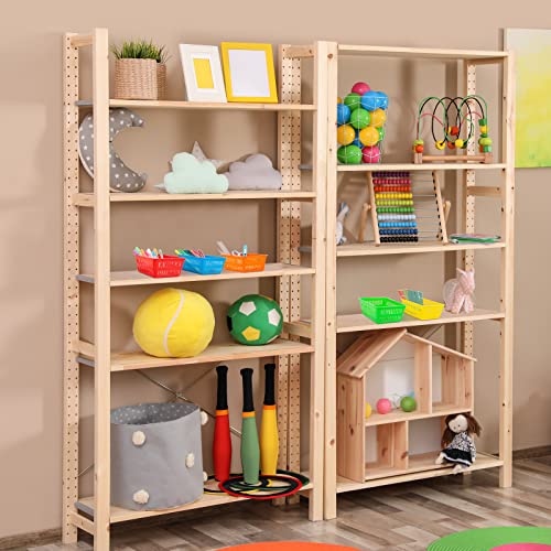 Panier de rangement pour crayons pour stopper le désordre sur table