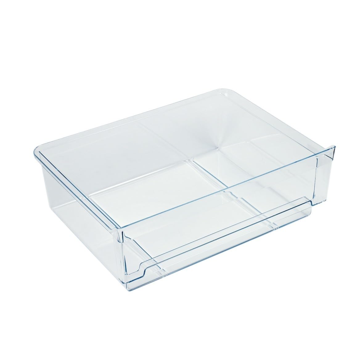 Liebherr – Bandeja Superieur pequeño Model KGT/KGN – 9290116