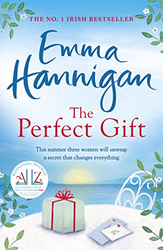 Perfect Gift