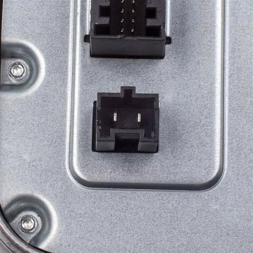 Module phare Mercedes W205 ballast commande xénon A2229008005 S63