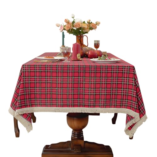 [Maidisly]Be[W NX}X^C e[uNXbo[Vudl ԗΊiq {TCYœK @Ή 萶n p[eB[ aCeA Mtg p݌v 140×140 NX}XJ[̐Ԃ`FbNƖW