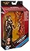 Mattel DC Comics Multiverse Wonder Woman Menalippe Figure
