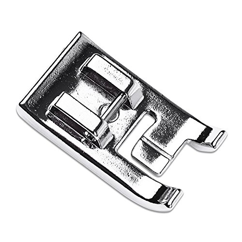 Prensatelas ZIGZAGSTORM SA192 7mm para costura