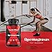 Quemagrasas potente para adelgazar.Suplemento deportivo para adelgazar Fat Burner de Navit Plus...
