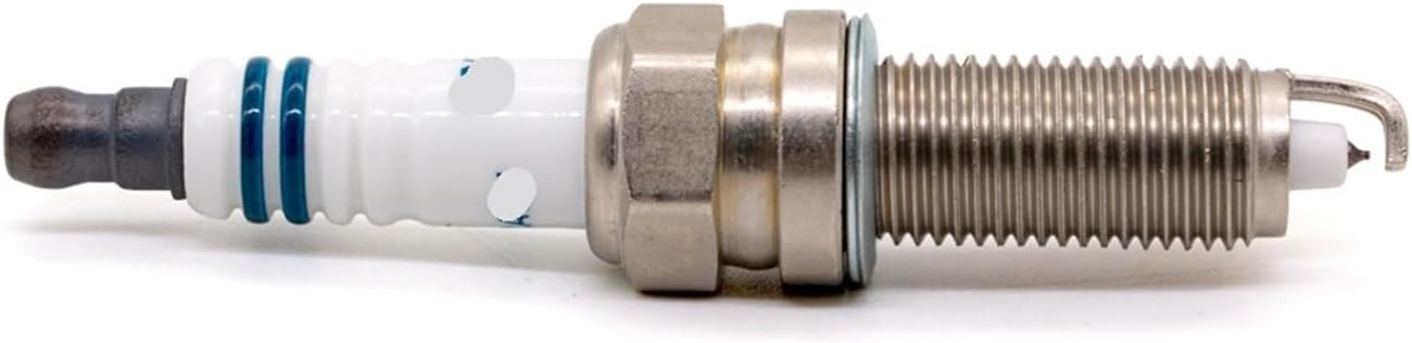 LDK7RAIU Iridium Power Spark for IXUH22I