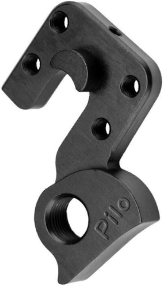 Pilo D606 derailleur Hanger for Canyon Speedmax CF (No. 24) 2013 2014 2015 Bikes